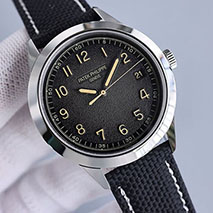 パテックフィリップ スーパーコピー カラトラバ Ref.5226G-001
