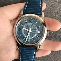 パテックフィリップ スーパーコピー カラトラバ 約40.0mm paz71452
