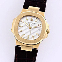 パテックフィリップ スーパーコピー ノーチラス 約40.0mm pab94600