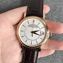 パテックフィリップ コピー カラトラバ 約38.0mm pat97782