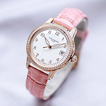 パテックフィリップ スーパーコピー グランドコンプリケーション 2色 35.0mm pam02487