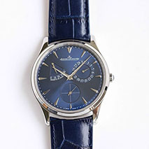 ジャガールクルト 偽物 マスターウルトラスリム リザーブ ド マルシェ 39mm Jam80778