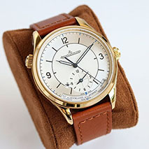 ジャガールクルト コピー マスタージオグラフィーク 42mm Q1428530