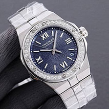 ショパール スーパーコピー アルパイン イーグル 41MM 3色 shv88696