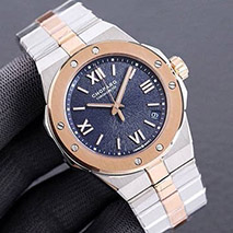 ショパール 偽物 アルパイン イーグル 41 MM 3色 shj71859