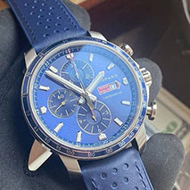 ショパール コピー ミッレ ミリア 時計 44 mm sht58864