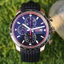 ショパール コピー ミッレ ミリア 時計 44 mm shb68046