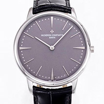 ヴァシュロンコンスタンタン スーパーコピー パトリモニー トラディショナル vac82283