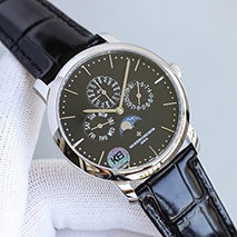 ヴァシュロンコンスタンタン 偽物 パトリモニー トラディショナル vaj55976