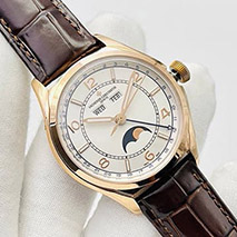 ヴァシュロンコンスタンタン 偽物 フィフティーシックス オートマティック vay53382