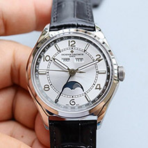 ヴァシュロンコンスタンタン コピー フィフティーシックス オートマティック vat21251