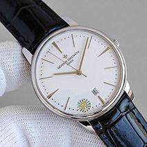 ヴァシュロンコンスタンタン 偽物 パトリモニー トラディショナル vaj81882